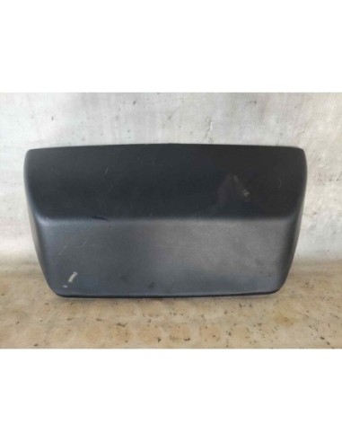 LUZ CENTRAL DE FRENO DACIA DUSTER II - 249929