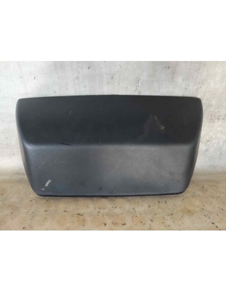 LUZ CENTRAL DE FRENO DACIA DUSTER II - 249929