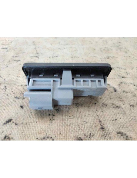 MANETA EXTERIOR PORTON DACIA DUSTER II - 254108