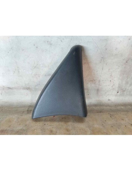 MOLDURA DACIA SANDERO II - 254436