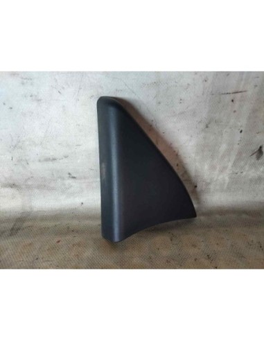 MOLDURA DACIA SANDERO II - 254438