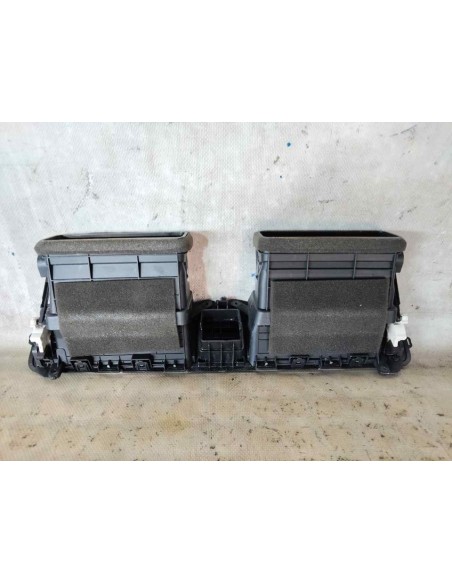 REJILLA AIREADORA KIA RIO (UB) - 255046