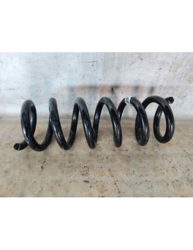 MUELLE AMORTIGUACION MERCEDES-BENZ CLASE C (BM...