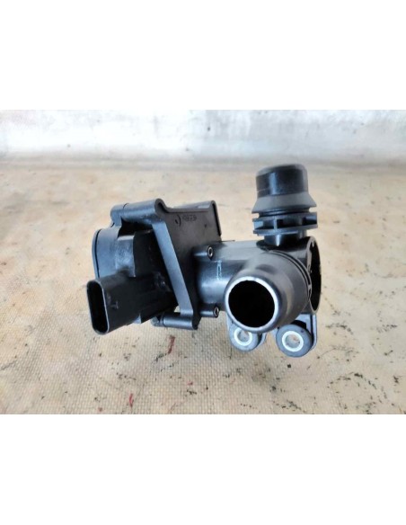 VALVULA INTERCAMBIO DE CALEFACCION MERCEDES-BENZ CLASE C (BM 206) FAMILIAR - 255051