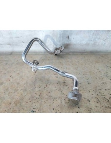 TUBOS AIRE ACONDICIONADO MERCEDES-BENZ CLASE C...