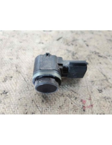 SENSOR DE APARCAMIENTO DACIA DUSTER II - 255057