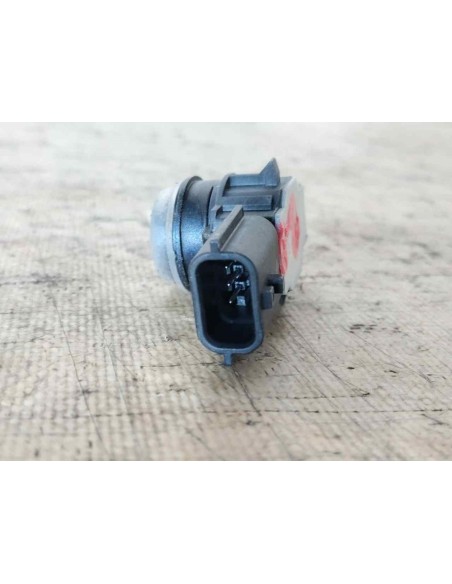 SENSOR DE APARCAMIENTO DACIA DUSTER II - 255058