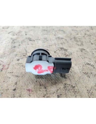 SENSOR DE APARCAMIENTO DACIA DUSTER II - 255059
