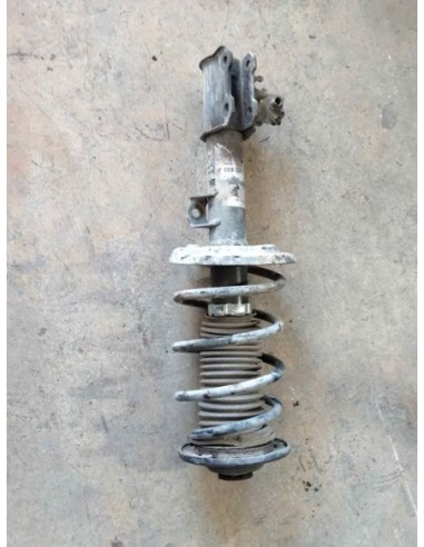 AMORTIGUADOR DELANTERO IZQUIERDO OPEL VECTRA C...