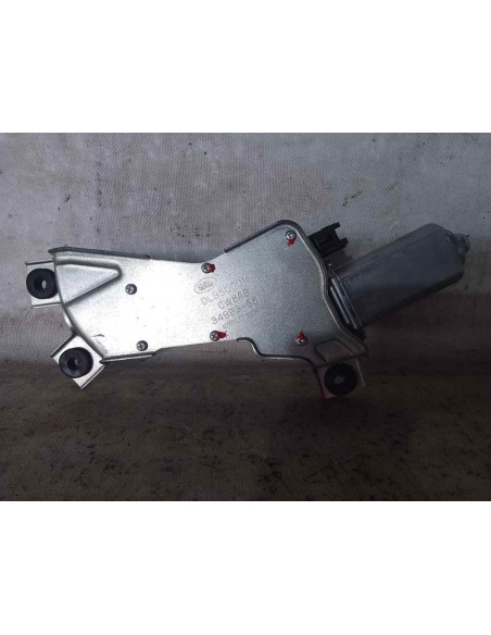 MOTOR LIMPIA TRASERO LAND ROVER RANGE ROVER SPORT - 227490