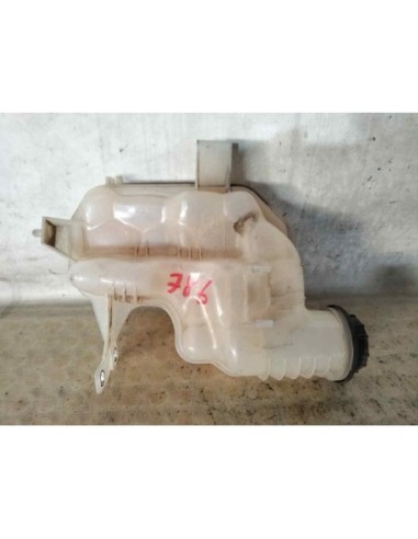 DEPOSITO EXPANSION LAND ROVER RANGE ROVER SPORT...