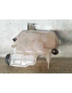 DEPOSITO EXPANSION LAND ROVER RANGE ROVER SPORT - 227530 2