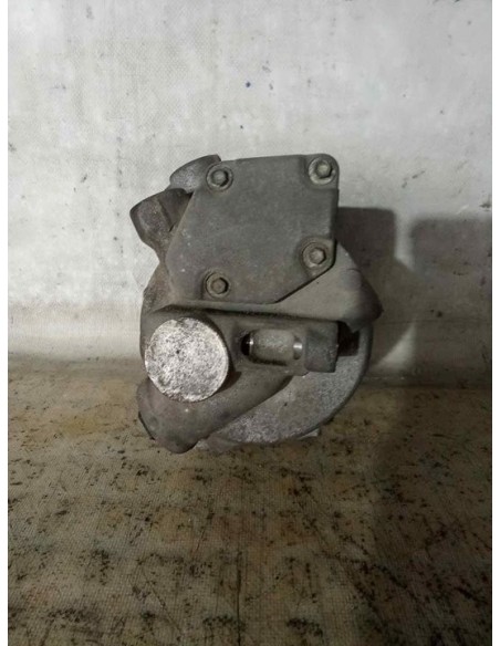 COMPRESOR AIRE ACONDICIONADO SMART FORFOUR - 228806