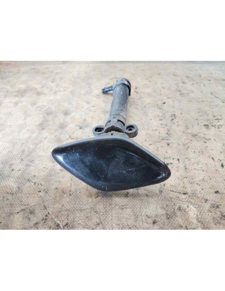 LIMPIA FAROS XENON RENAULT ESPACE IV (JK0) - 213713