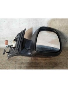 RETROVISOR DERECHO PEUGEOT PARTNER TEPEE - 225301