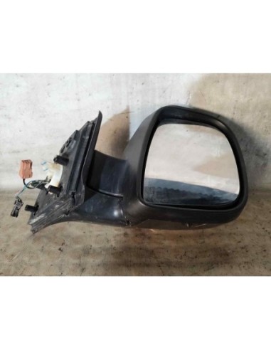 RETROVISOR DERECHO PEUGEOT PARTNER TEPEE - 225301
