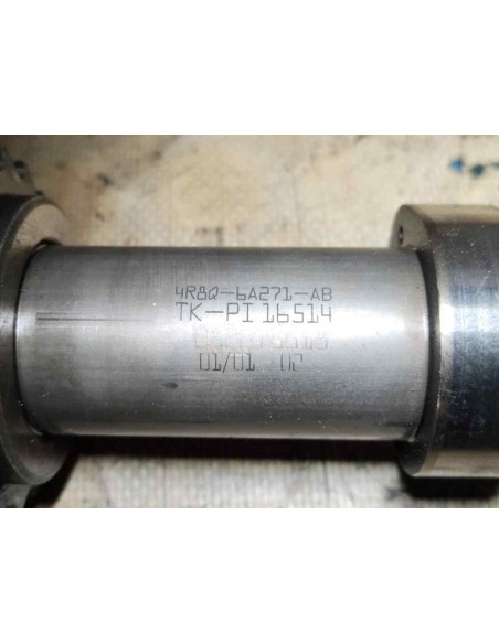 ARBOL DE LEVAS LAND ROVER RANGE ROVER SPORT - 227513