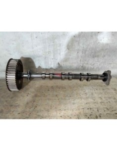 ARBOL DE LEVAS LAND ROVER RANGE ROVER SPORT - 227534