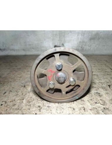 ARBOL DE LEVAS LAND ROVER RANGE ROVER SPORT -...