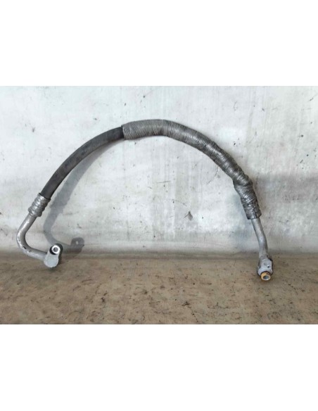 TUBOS AIRE ACONDICIONADO VOLKSWAGEN GOLF V (1K1)(10 2003) - 233045