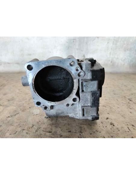 CAJA MARIPOSA VOLKSWAGEN GOLF V (1K1)(10 2003) - 233049