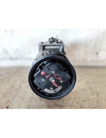 COMPRESOR AIRE ACONDICIONADO VOLKSWAGEN GOLF V (1K1)(10 2003) - 233059