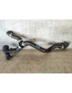 TUBO MERCEDES-BENZ CLASE C (BM 206) FAMILIAR - 245756