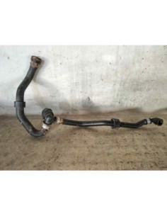 TUBO MERCEDES-BENZ CLASE C (BM 206) FAMILIAR - 245757