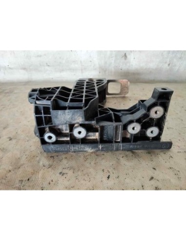 ABSORBEDOR DELANTERO MERCEDES-BENZ CLASE C (BM...
