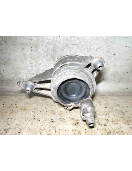 SOPORTE MOTOR IZQUIERDO MERCEDES-BENZ CLASE C (BM 206) FAMILIAR - 245766