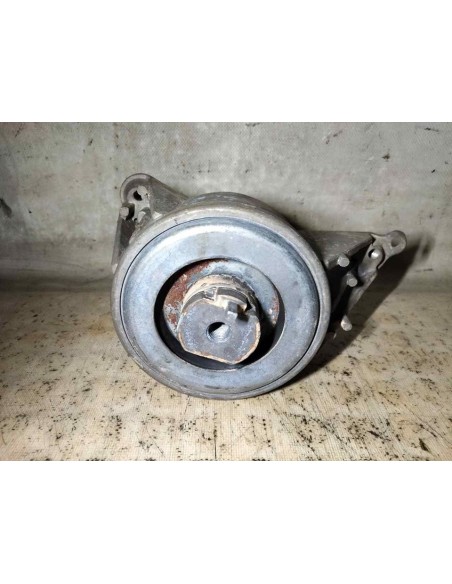 SOPORTE MOTOR IZQUIERDO MERCEDES-BENZ CLASE C (BM 206) FAMILIAR - 245766