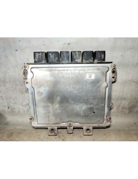 CENTRALITA MOTOR UCE MERCEDES-BENZ CLASE C (BM 206) FAMILIAR - 245783