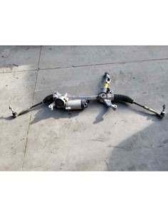 CREMALLERA DIRECCION MERCEDES-BENZ CLASE C (BM 206)...