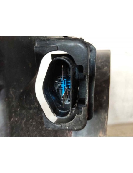 ELECTROVENTILADOR MERCEDES-BENZ CLASE C (BM 206) FAMILIAR - 245793