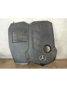 TAPA MOTOR MERCEDES-BENZ CLASE C (BM 206) FAMILIAR - 245816