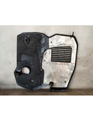 TAPA MOTOR MERCEDES-BENZ CLASE C (BM 206)...