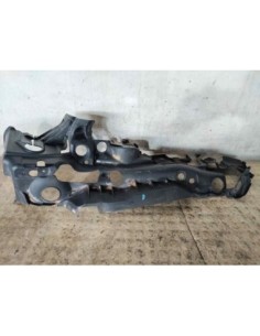 NO IDENTIFICADO MERCEDES-BENZ CLASE C (BM 206) FAMILIAR -...