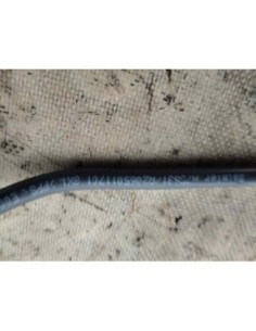 TUBO MERCEDES-BENZ CLASE C (BM 206) FAMILIAR - 245826 2