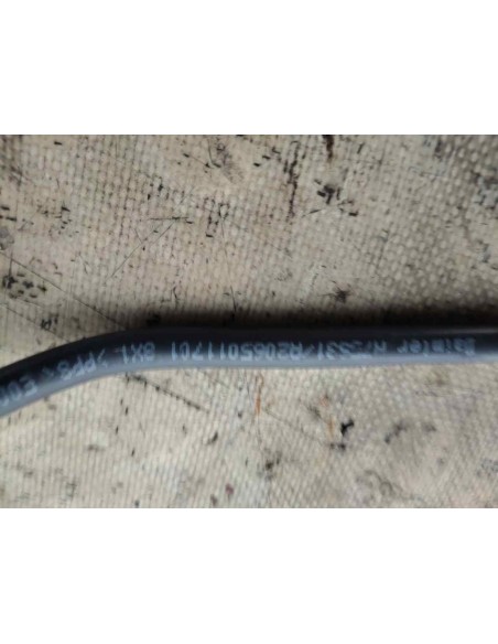 TUBO MERCEDES-BENZ CLASE C (BM 206) FAMILIAR - 245826