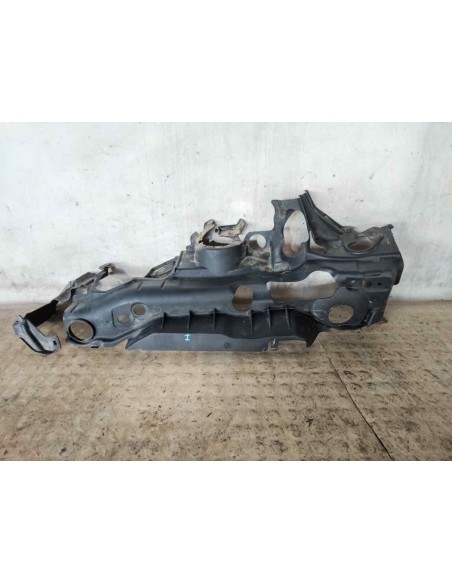 NO IDENTIFICADO MERCEDES-BENZ CLASE C (BM 206) FAMILIAR - 245827