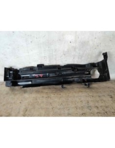 SOPORTE RADIADOR MERCEDES-BENZ CLASE C (BM 206) FAMILIAR...