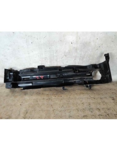 SOPORTE RADIADOR MERCEDES-BENZ CLASE C (BM 206)...