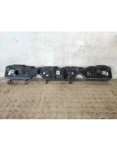 SOPORTE RADIADOR MERCEDES-BENZ CLASE C (BM 206)...