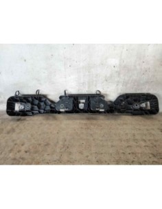 SOPORTE RADIADOR MERCEDES-BENZ CLASE C (BM 206) FAMILIAR... 2