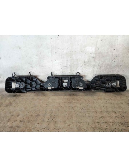 SOPORTE RADIADOR MERCEDES-BENZ CLASE C (BM 206) FAMILIAR - 245831