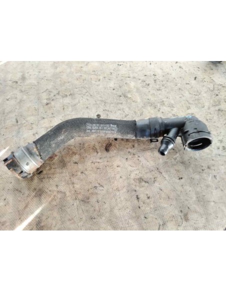 TUBO MERCEDES-BENZ CLASE C (BM 206) FAMILIAR - 245832