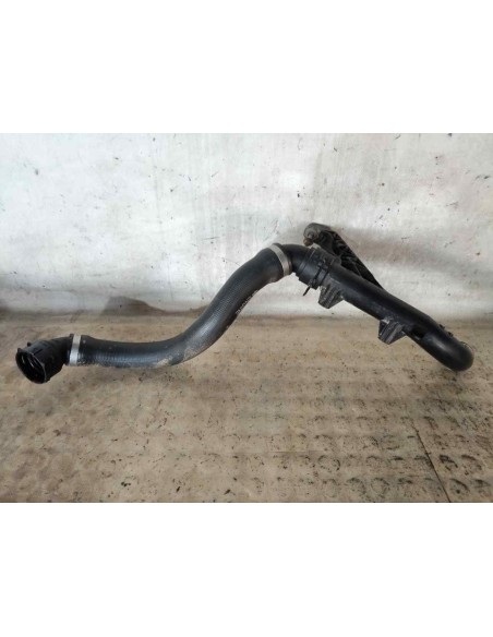 TUBO MERCEDES-BENZ CLASE C (BM 206) FAMILIAR - 245836