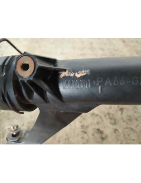 TUBO MERCEDES-BENZ CLASE C (BM 206) FAMILIAR - 245836