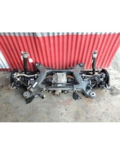 PUENTE TRASERO MERCEDES-BENZ CLASE C (BM 206) FAMILIAR -...