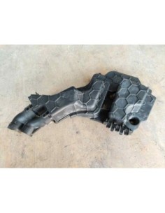 CAJA FILTRO AIRE MERCEDES-BENZ CLASE C (BM 206) FAMILIAR...